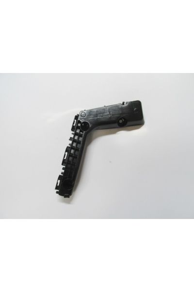 Toyota Corolla Nde180 16/18 Ön Tampon Bağlantı Braketi Sağ (Casp)