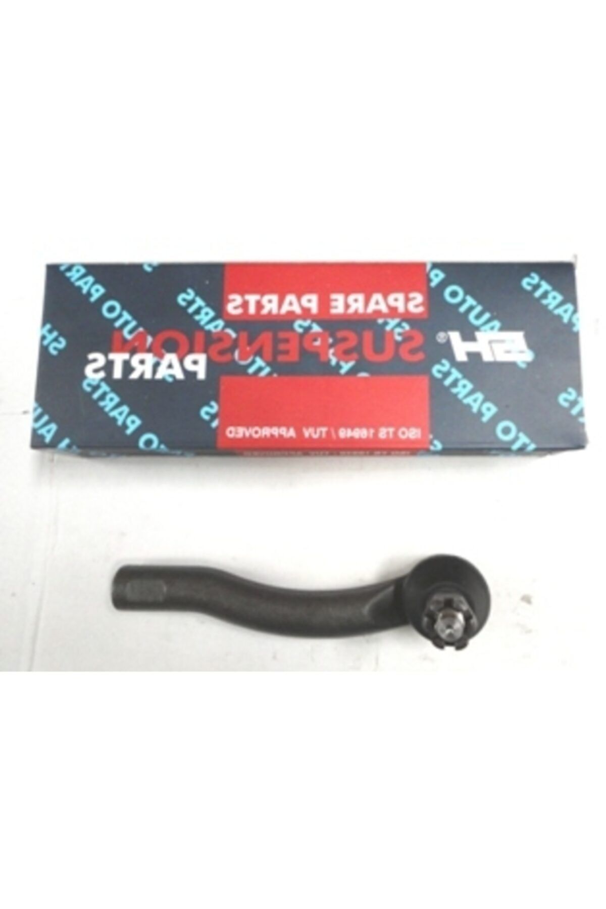 Toyota Carina 97/98 Rot Başı Sol 2.0cc (Sh)