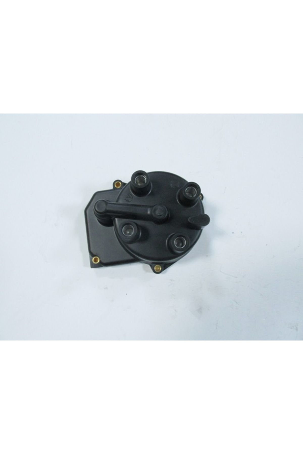 Honda Civic Sd/hb 88/91 Distribütör Kapağı (D14/d15) (Yow Jung)