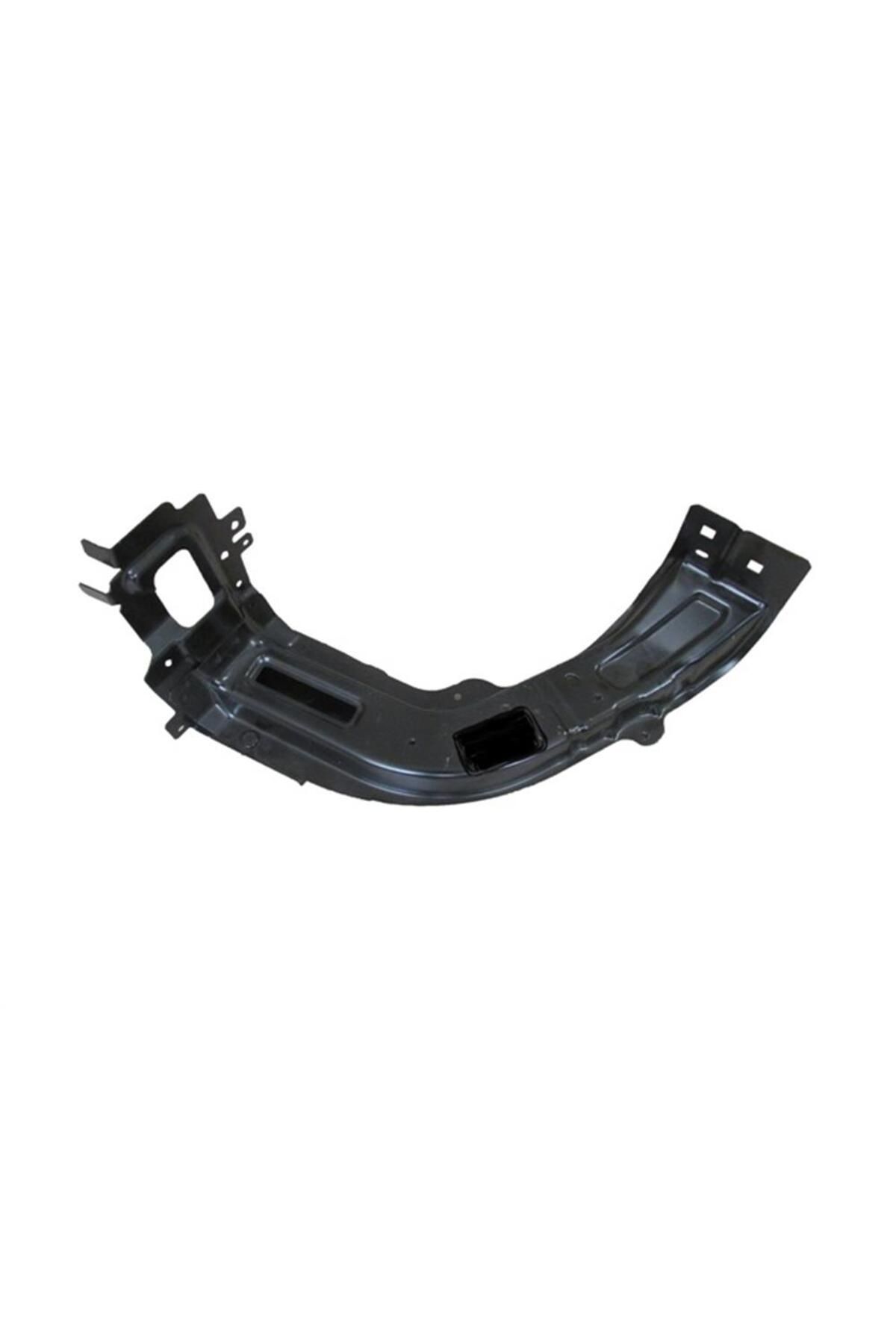 FIAT DOBLO- 15/22; ÖN PANEL YAN PARÇA SOL TARAF (FAR ALT BAĞLANTI SACI)
