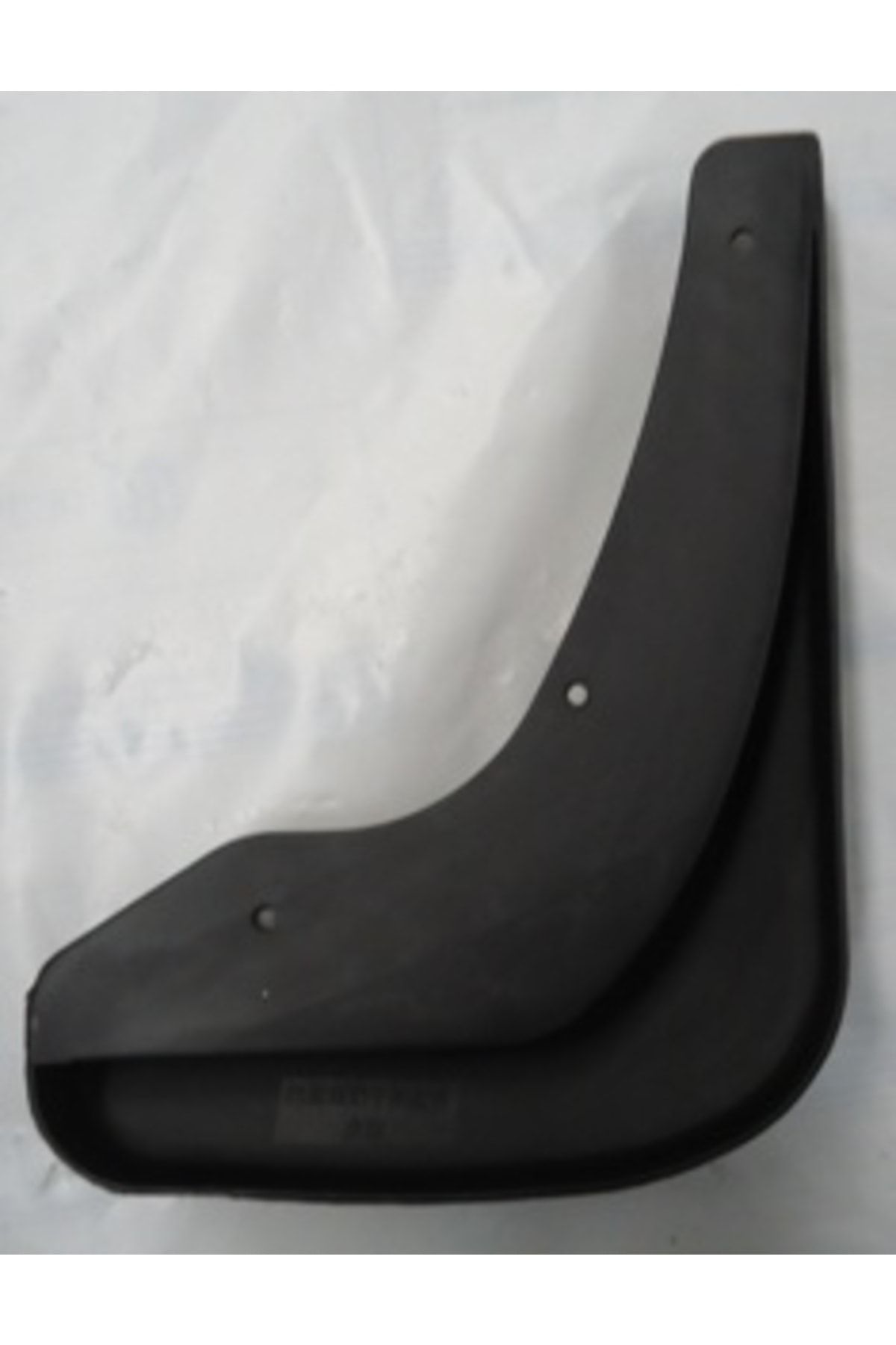 -ParçaAnında Ford Mondeo- 07/11; Ön Paçalık Sol (BFN) -
