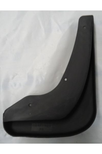 -ParçaAnında Ford Mondeo- 07/11; Ön Paçalık Sol (BFN) -