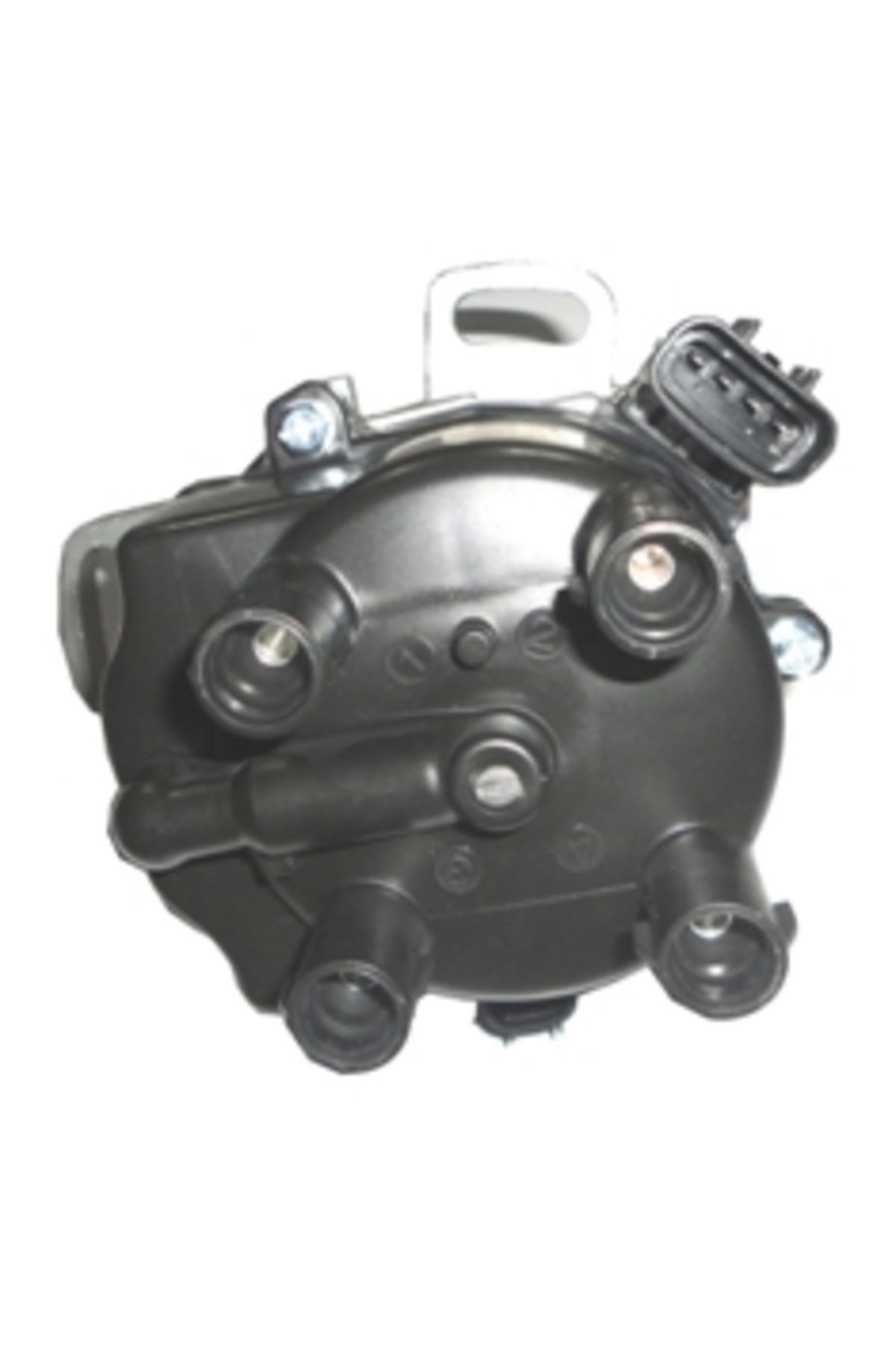 Toyota Corona- At191- 93/97; Distribütör Komple (3SFE) 2.0cc (2/4 FİŞLİ) (YOW JUNG) 19050-74040