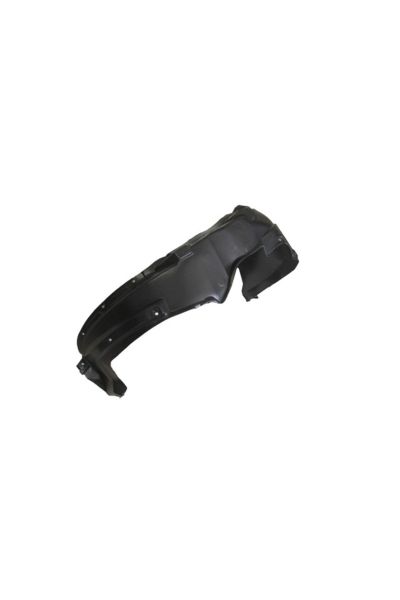 Toyota Aurıs- 11/12; Ön Çamurluk Davlumbazı Sol 53876-02360