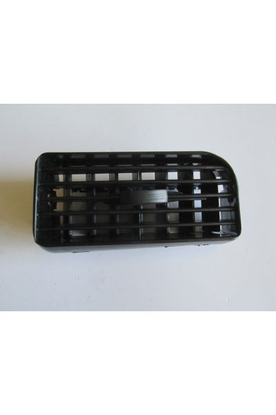 Fıat Lınea Uyumlu Classıc- 06/15; Ön Göğüs Orta Üfleme Peteği Sağ (difizör)-735491770