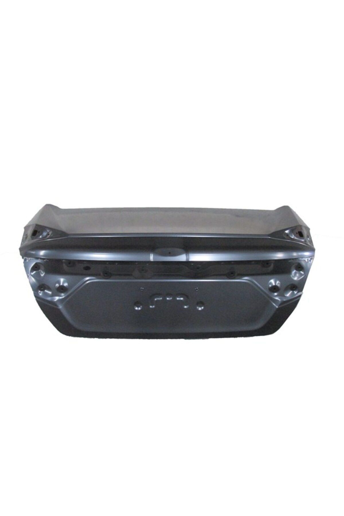Honda Cıvıc- Sd- 16/21; Arka Bagaj Kapağı Komple (MY) 68500-tfk-e00zz