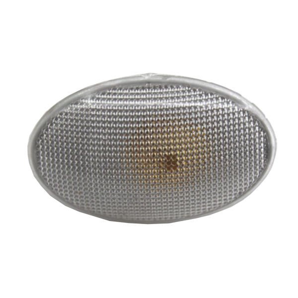 Opel Corsa C Combo C 2002- Çamurluk Sinyali