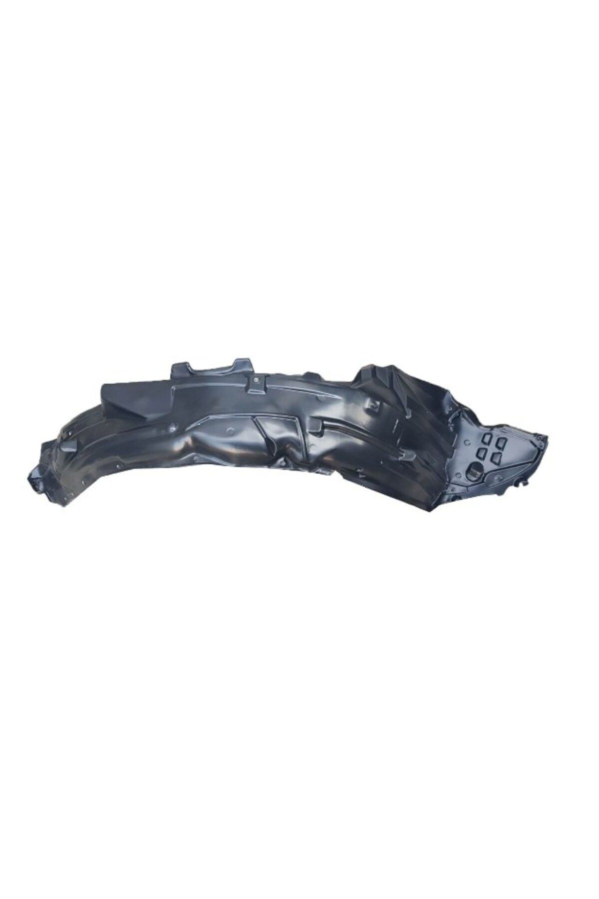 Honda Cıvıc- Sd- 06/11; Ön Çamurluk Davlumbazı Sağ 74101-snaa10