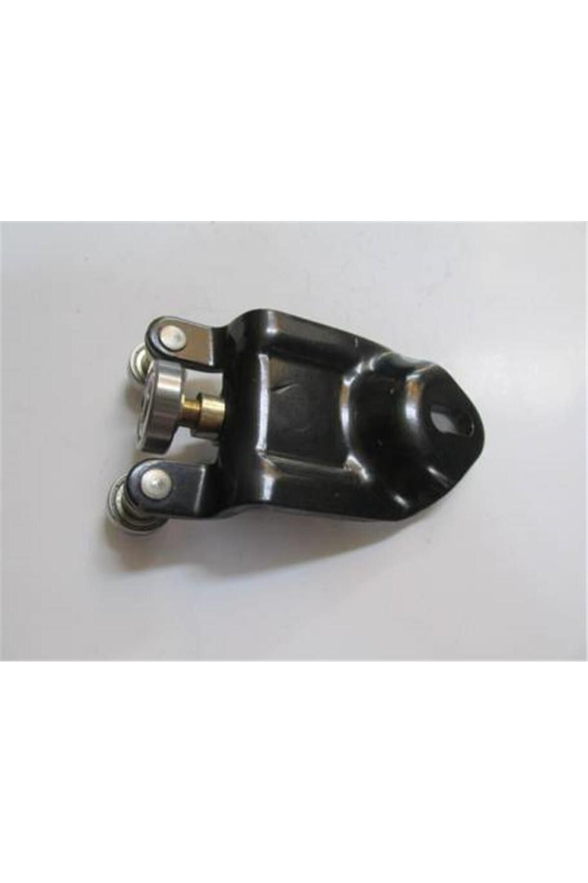 FORD CUSTOM- 12-17 SÜRGÜLÜ KAPI ÜST RAY BAĞLANTISI SAĞ-SOL AYNI (ADET) OEM NO: BK31 V25028 AD UYUMLU