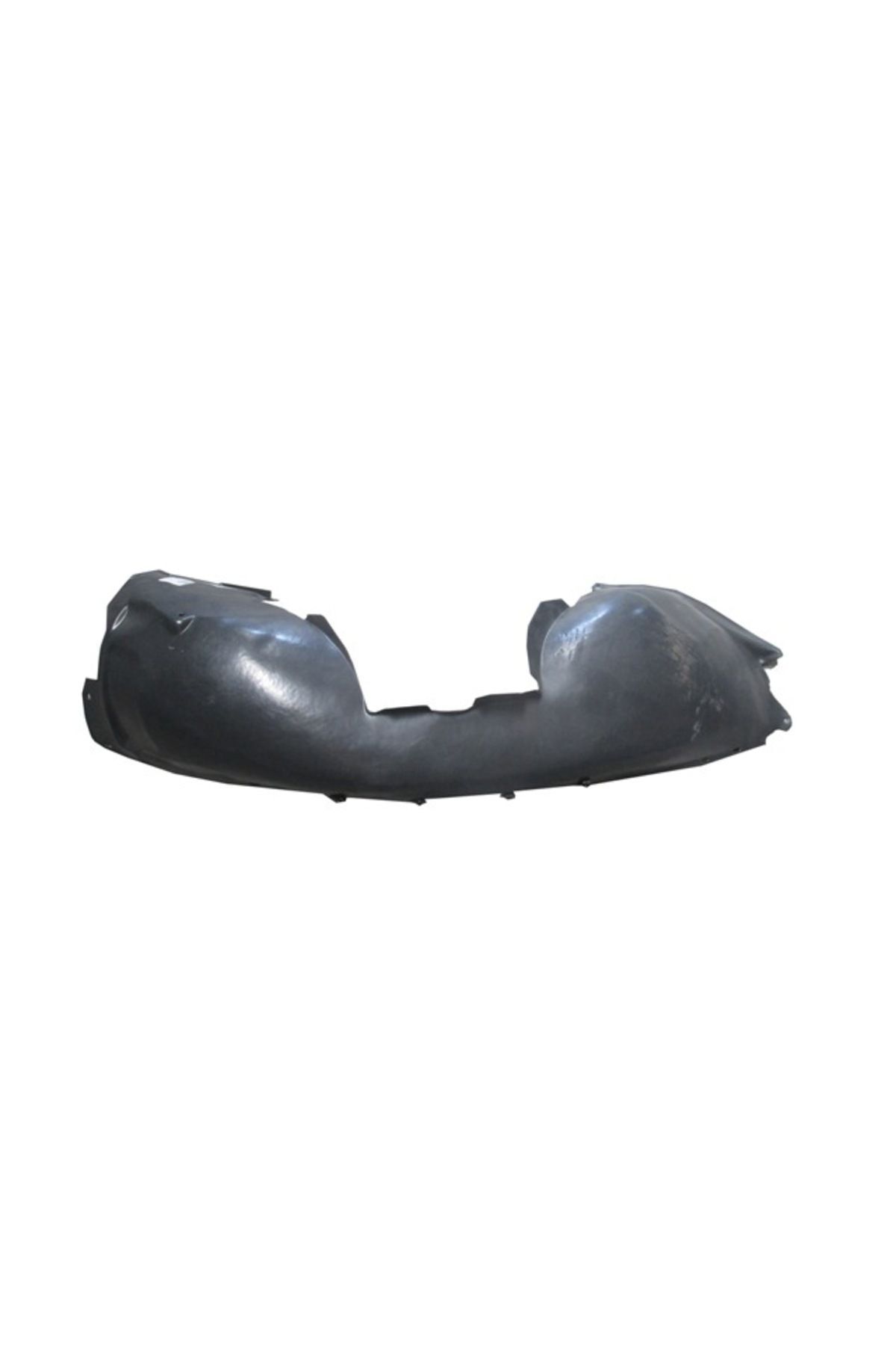 Volvo S80- 98/02; Ön Çamurluk Davlumbazı Sol (LT-VV6011) (TYG) 8693965