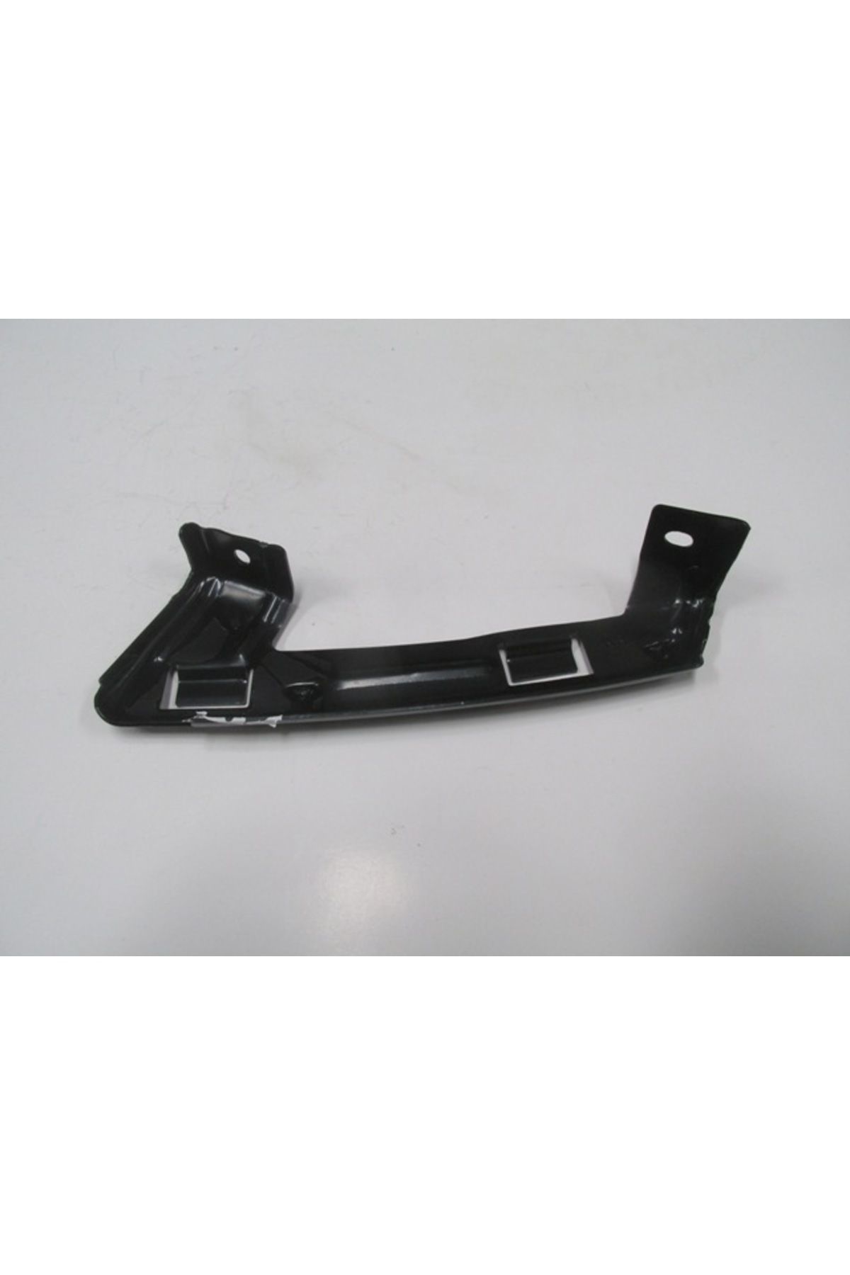 Hyundai Sonata 06/08 Ön Tampon Braketi Sağ (Tw)