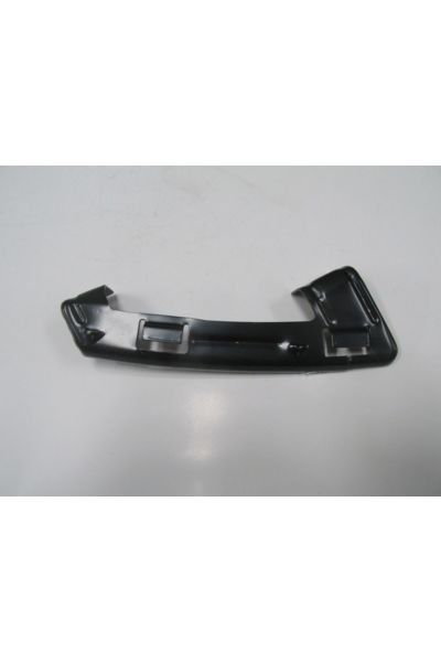 Hyundai Sonata 06/08 Ön Tampon Braketi Sağ (Tw)