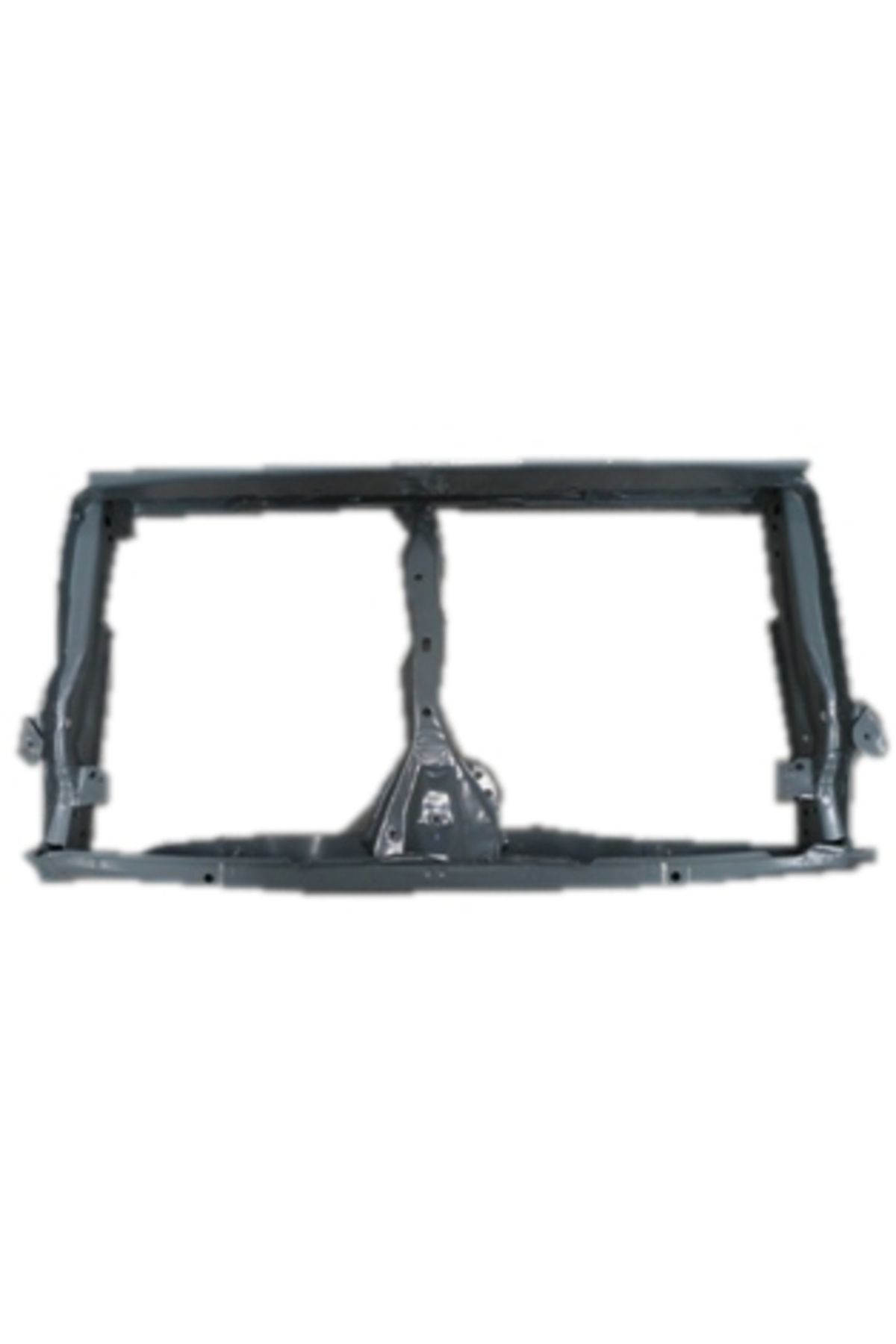 Honda Jazz 05/08 Ön Panel (Tw)