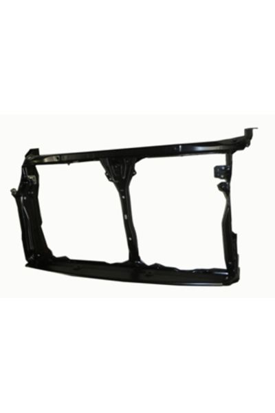 Honda Jazz 05/08 Ön Panel (Tw)