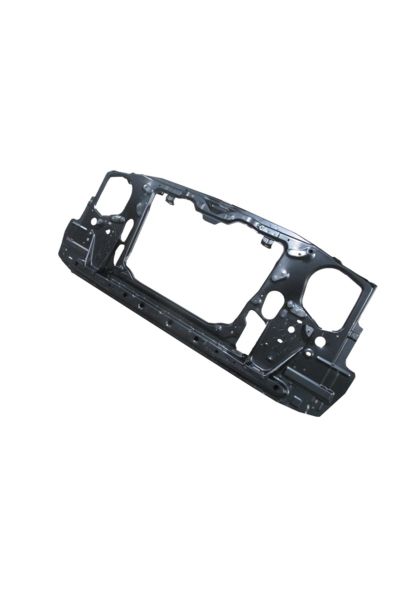 Ford Ranger Pick Up 07/09 Ön Panel Komple (My)