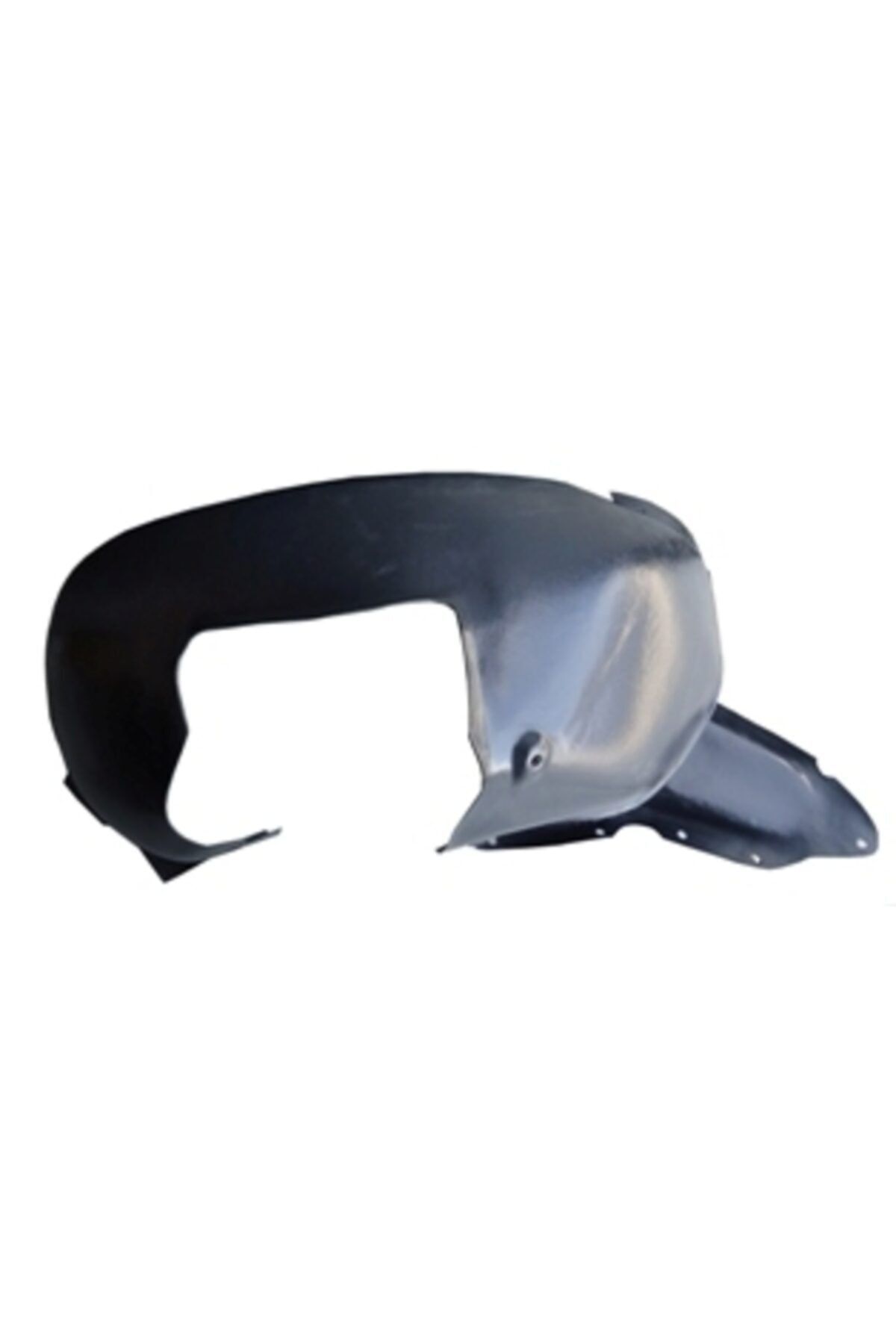 Volkswagen Jetta- 5- 06/10 Ön Çamurluk Davlumbazı Sol Ön/arka Komple 1k5805977