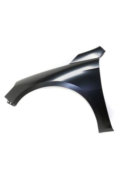 Chevrolet Malıbu- 16/18; Ön Çamurluk Deliksiz Sol (TW) 84029562