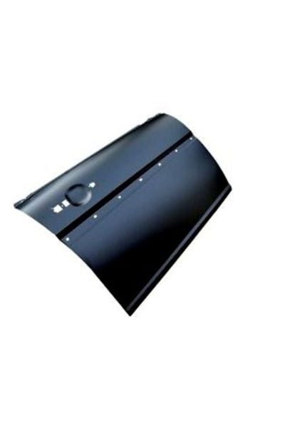 Hyundai Accent Era 06/12 Ön Kapı Sacı Sağ (Eagle Body)