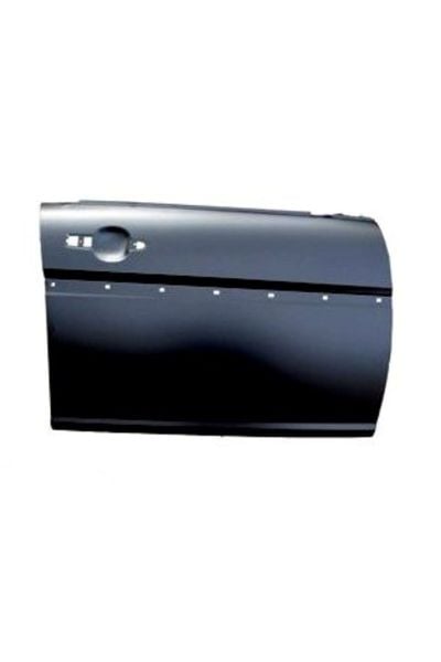 Hyundai Accent Era 06/12 Ön Kapı Sacı Sağ (Eagle Body)