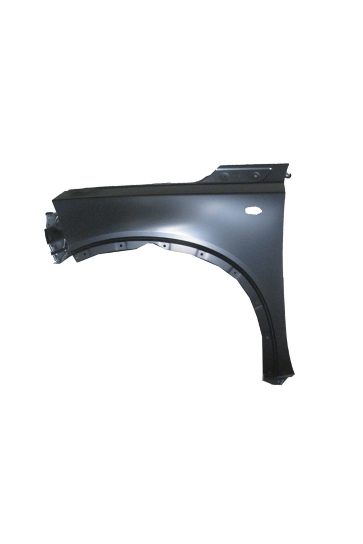 Suzuki Vitara 16/24 Ön Çamurluk Delikli Sol (Tw)