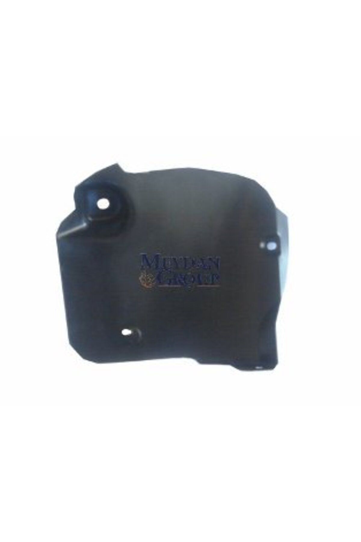 Hyundai Porter Kamyonet 06/24 Ön Çamurluk Davlumbazı Sol (Hmc)