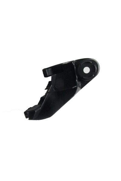 Toyota Chr 16/23 Arka Tampon İç Bağlantı Braketi Sağ (Küçük)(tw)