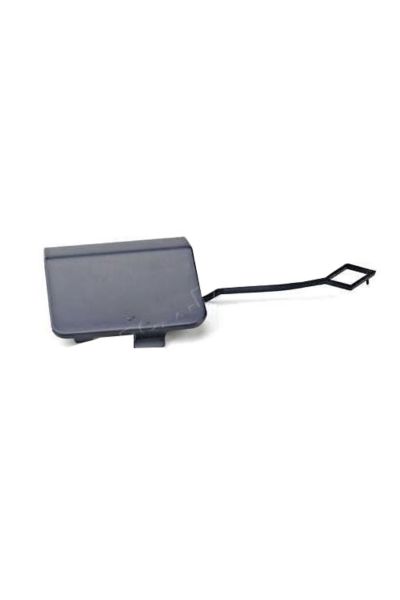 E Class- W212- 13/16; Arka Tampon Çeki Demiri Kapağı (OEM NO: A2128850726) Tst9154