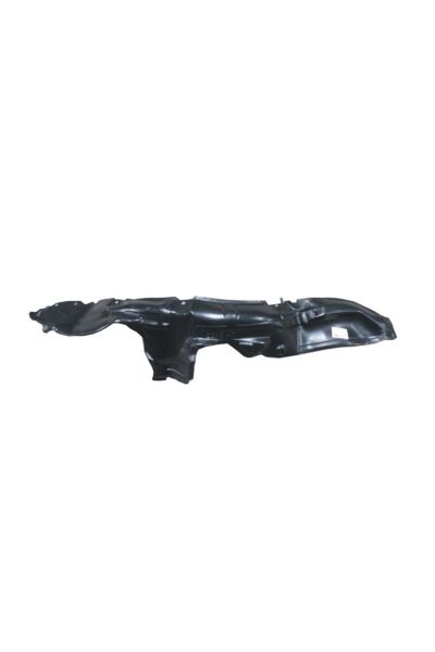 Mazda 323- Sd- 90/95; Ön Çamurluk Davlumbazı Sol (lt-fd6013) (tw)