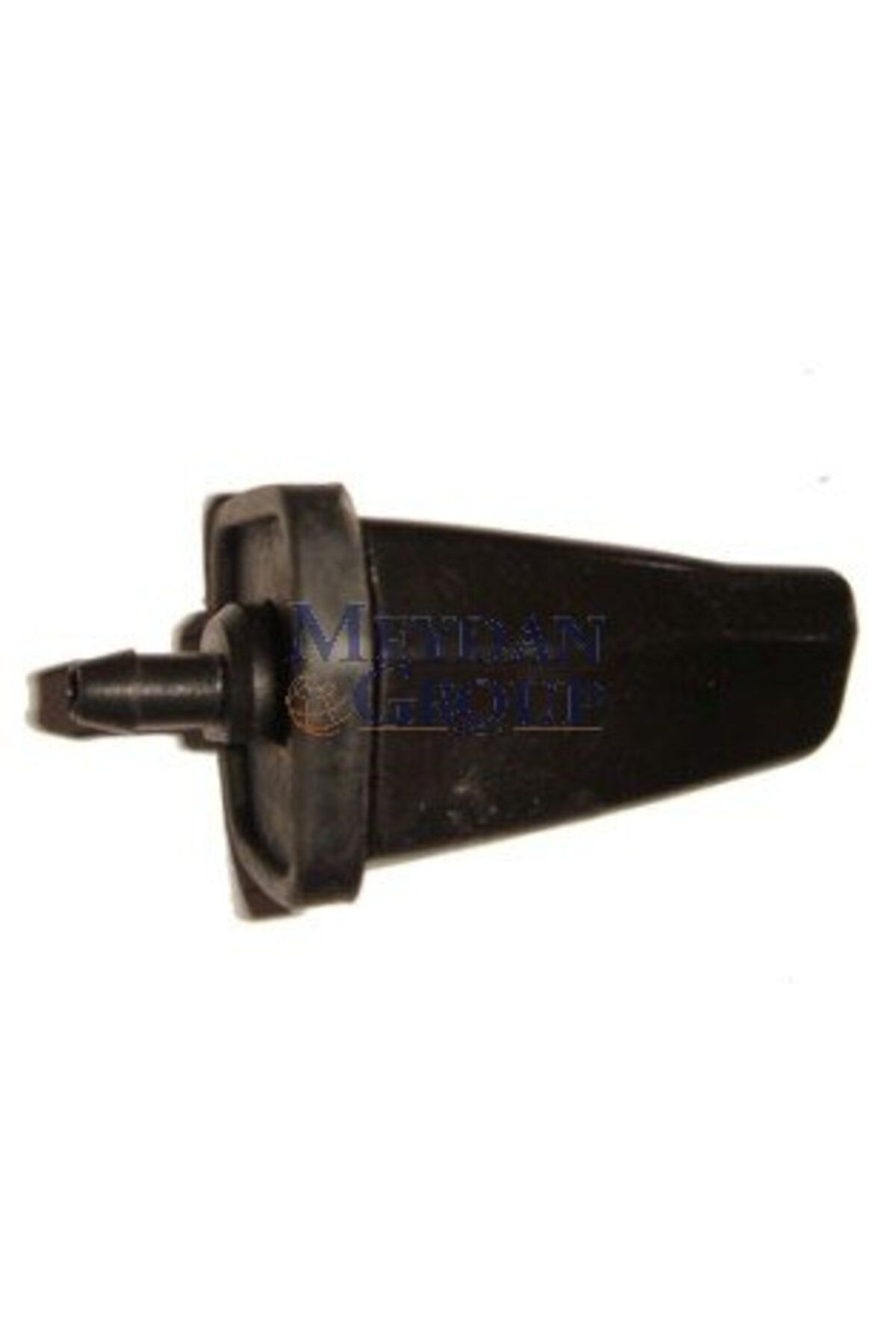 Toyota Hiace Minibüs 89/97 Su Fıskiye Memesi (Tw)