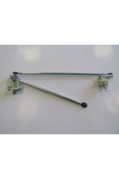OEM NO 70-67-360 UYUMLU MAZDA 323 SD 90/95 SİLGİ MANEVRA KOLU
