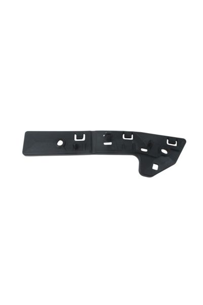 Peugeot Partner Tepee 10/18 Ön Tampon Braketi İç Sol (Yan Kulağa Takılan)