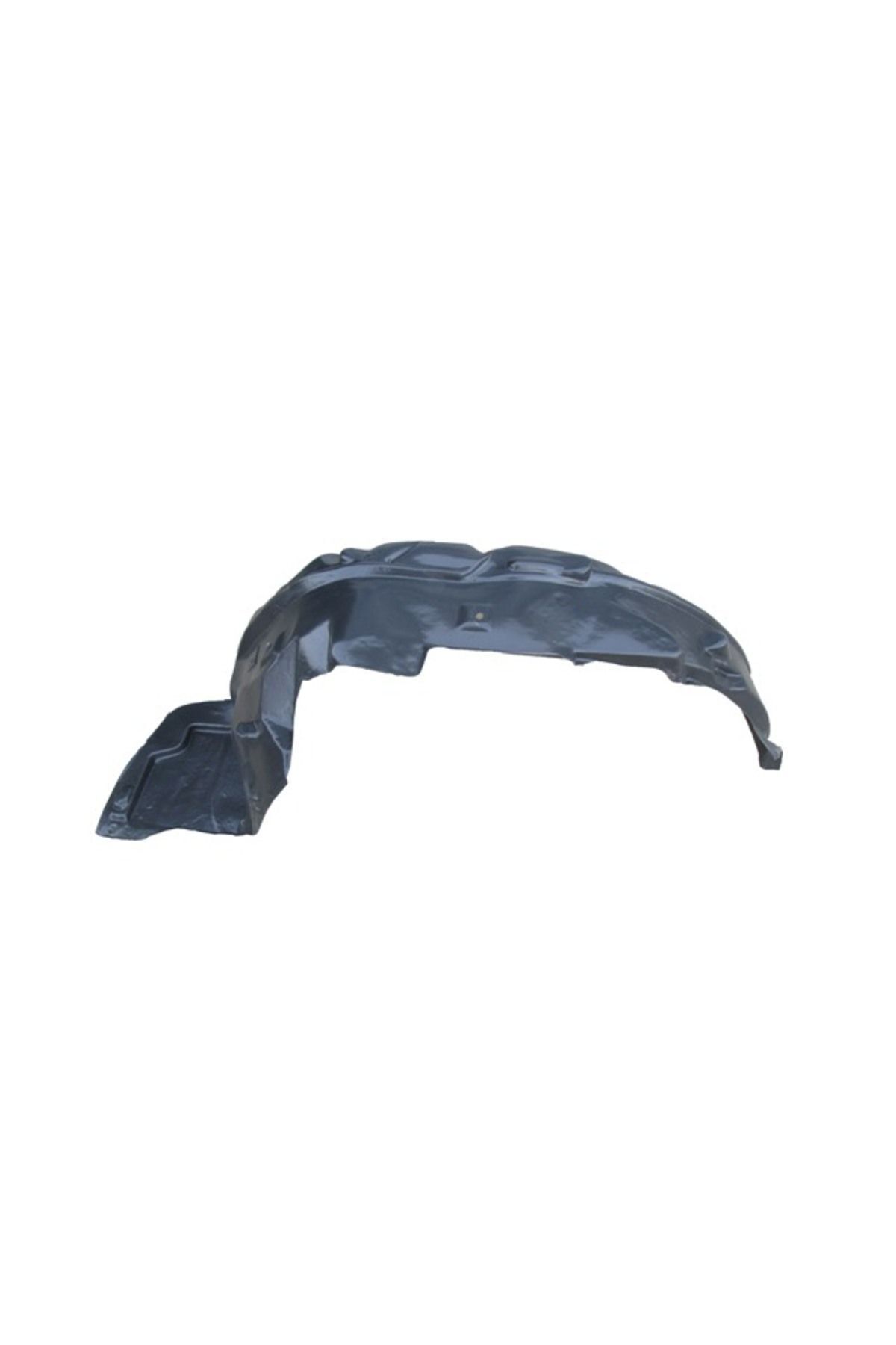 Honda Cıvıc- Sd- 12/16; Ön Çamurluk Davlumbazı Sağ 74101-tr3-a10