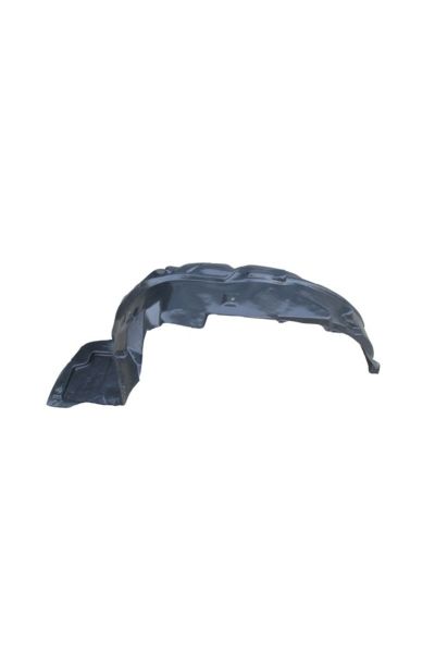 Honda Cıvıc- Sd- 12/16; Ön Çamurluk Davlumbazı Sağ 74101-tr3-a10