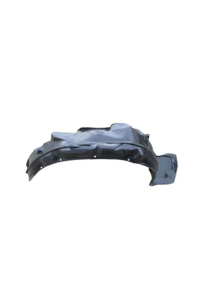 Honda Cıvıc- Sd- 12/16; Ön Çamurluk Davlumbazı Sağ 74101-tr3-a10