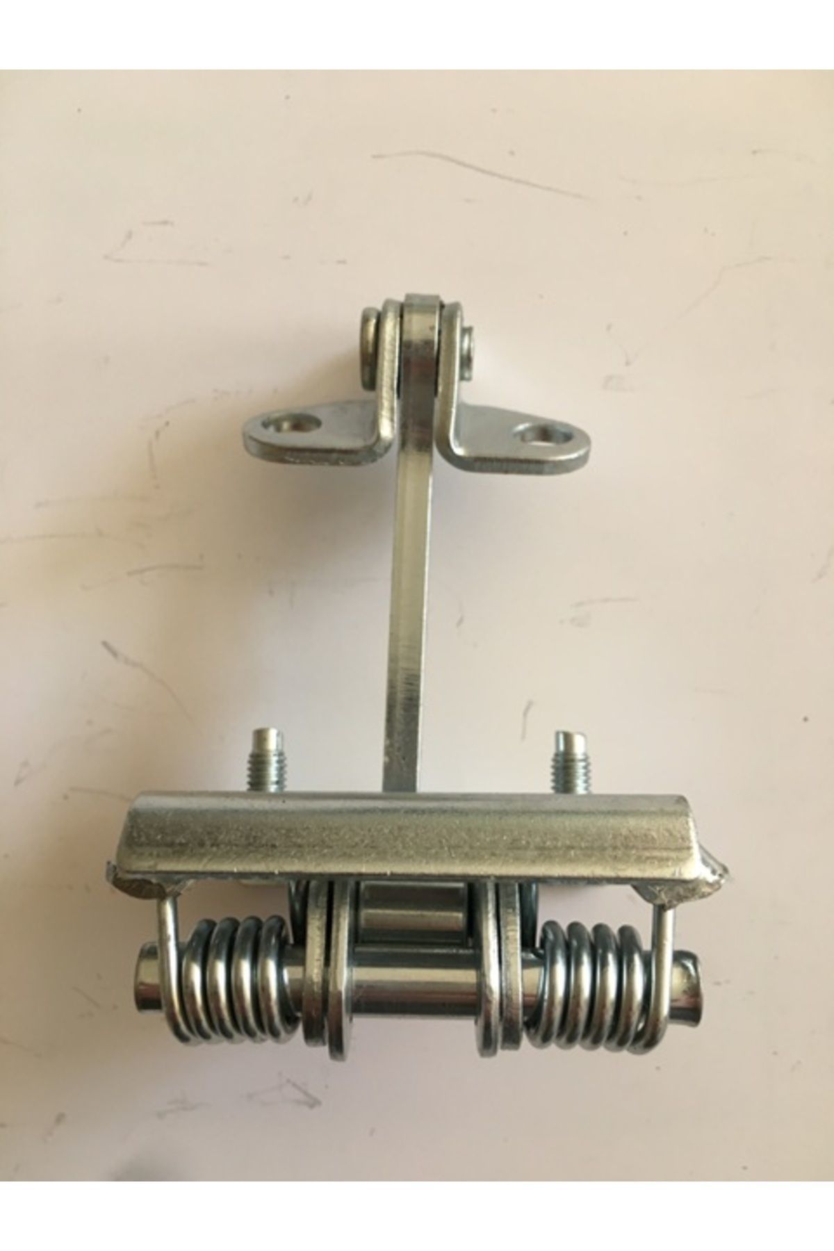 Cıtroen Xsara- 98/00; Ön Kapı Durdurucusu Sağ/sol Aynı (ADET) (KAPI GERGİSİ) 9181a9