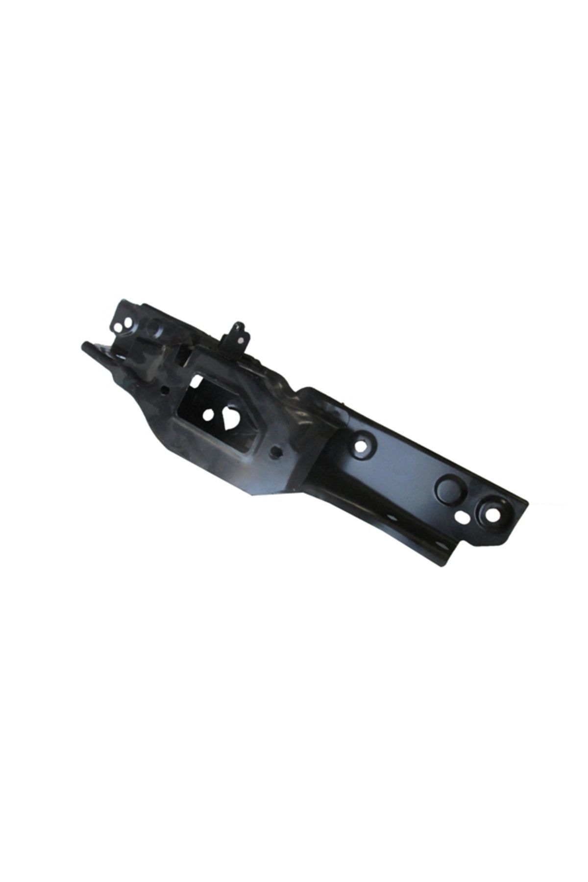 Corsa E 15/19 Ön Panel Üst (Kilit Sacı) (Tw)