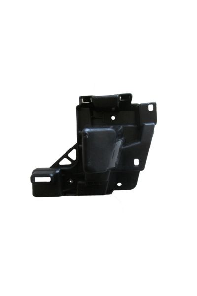 Peugeot Rıfter- 19/24; Arka Tampon Bağlantı Ayağı Sol 9816808180