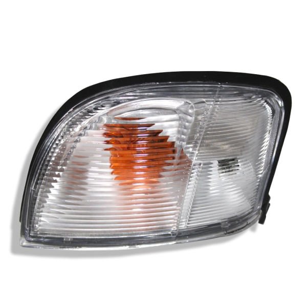 Nıssan Pıck-Up D22 98-02 Sınyal On Sag