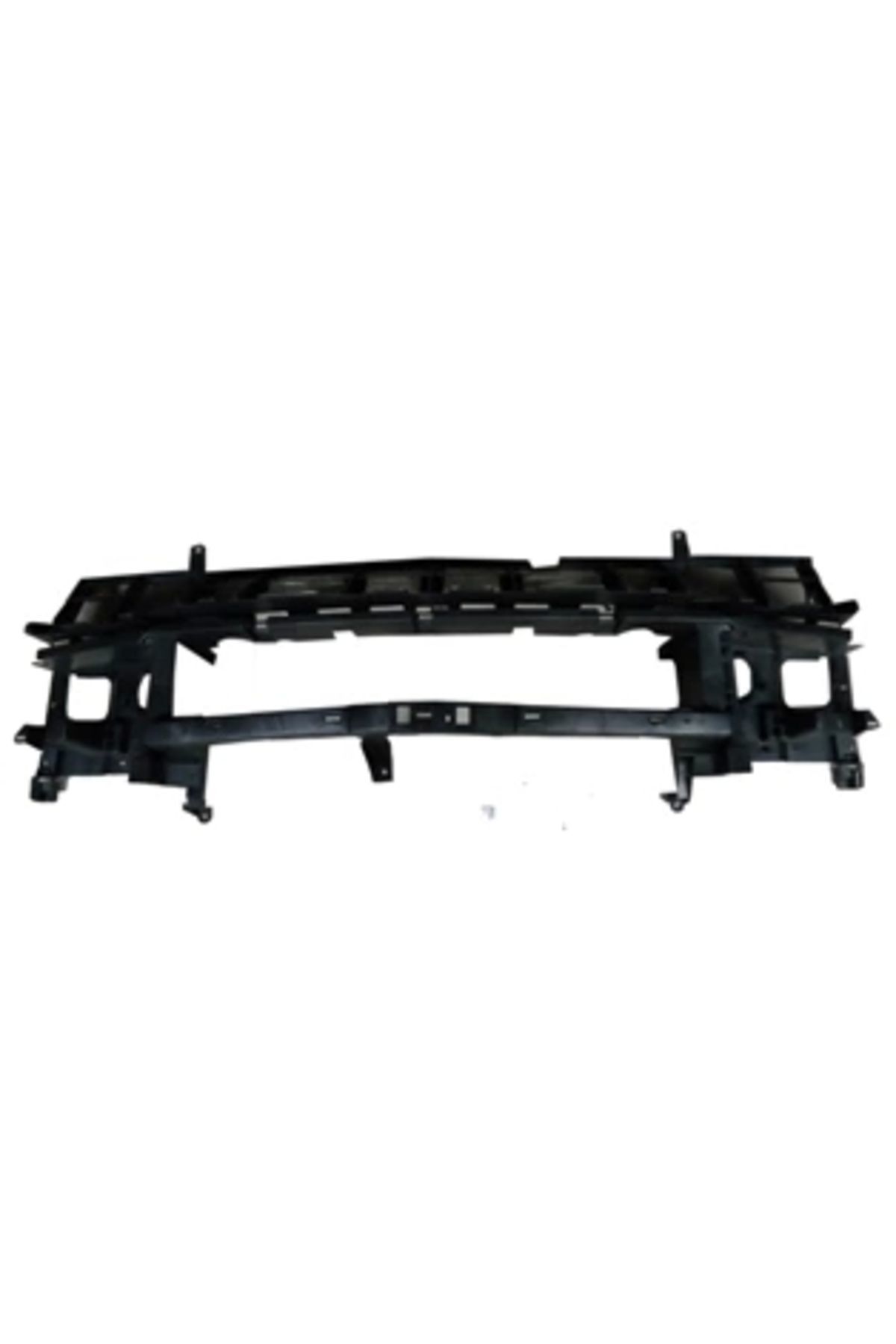 Parça A.CHEVROLET AVALANCHE- 02/06; ÖN PANEL PLASTİK (TYG)