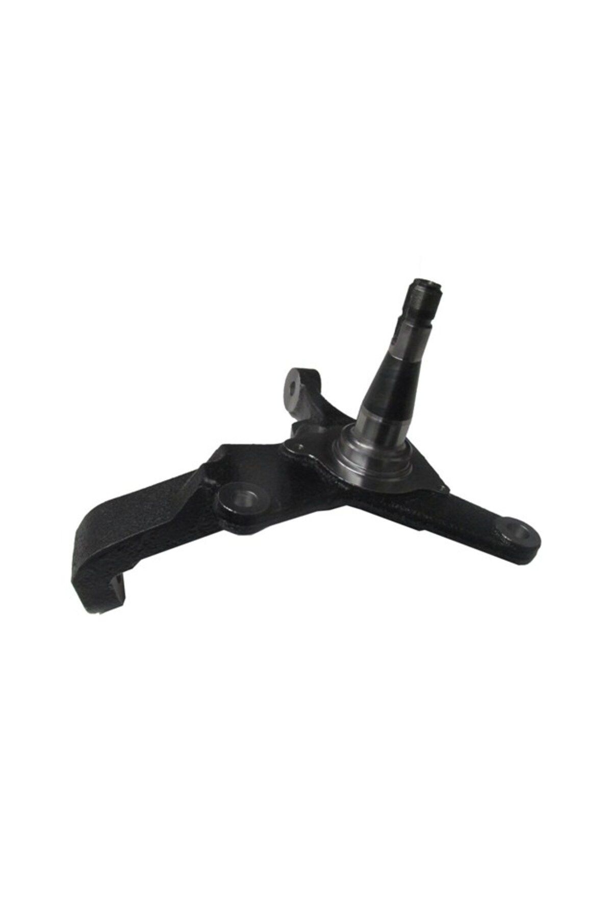 Hyundai Porter Kamyonet 06/24 Ön Aks Taşıyıcı Sağ