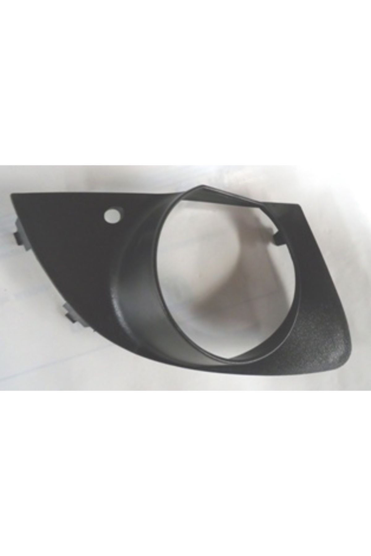 Bmw 7 Serı- E66- 05-09 Sis Lamba Kapağı Sağ Oem No: 5117142180 Uyumlu 2036-2061