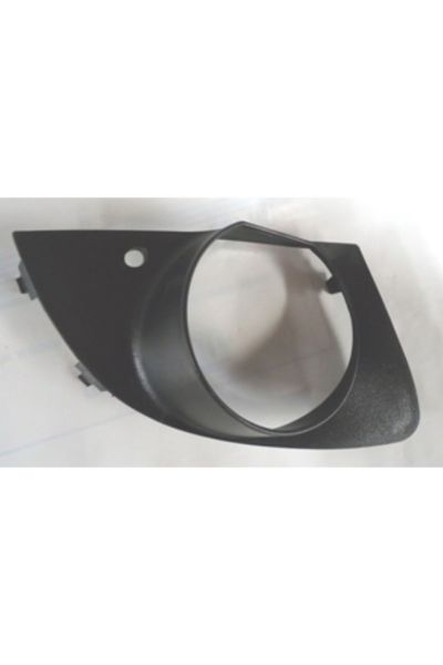 Bmw 7 Serı- E66- 05-09 Sis Lamba Kapağı Sağ Oem No: 5117142180 Uyumlu 2036-2061