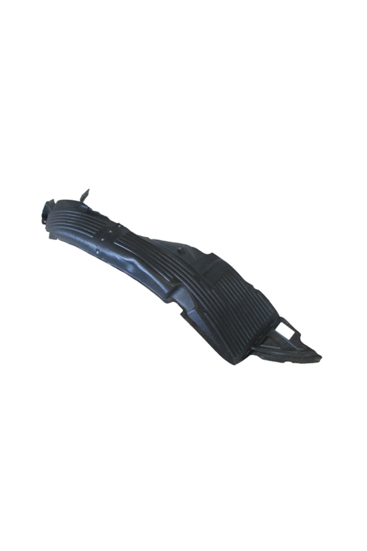 Hyundai I20 13/14 Ön Çamurluk Davlumbazı Sağ