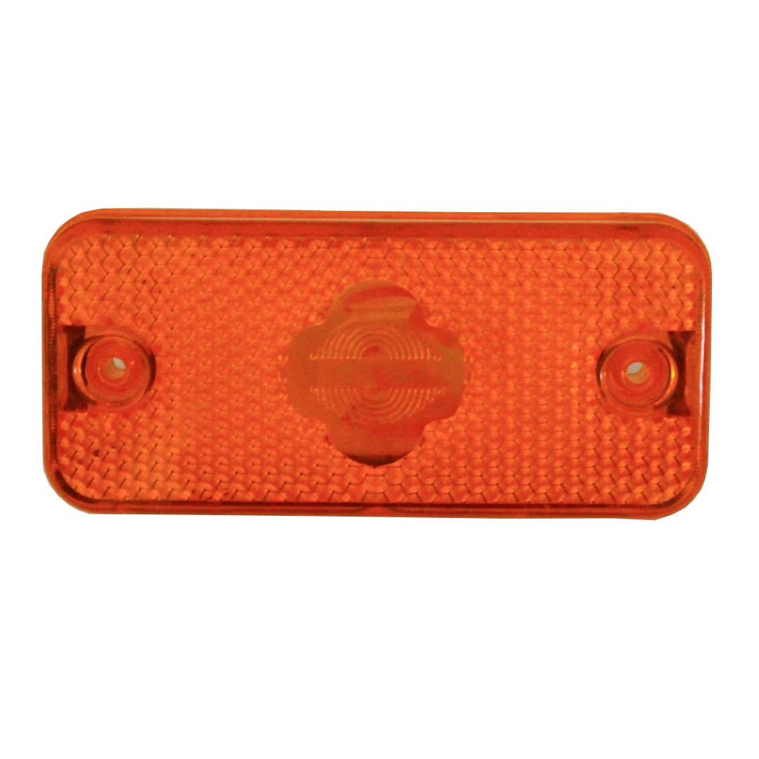 Peugeot Boxer Citroen Jumper Fiat Ducato 2006- Sağ Ayna Sinyali