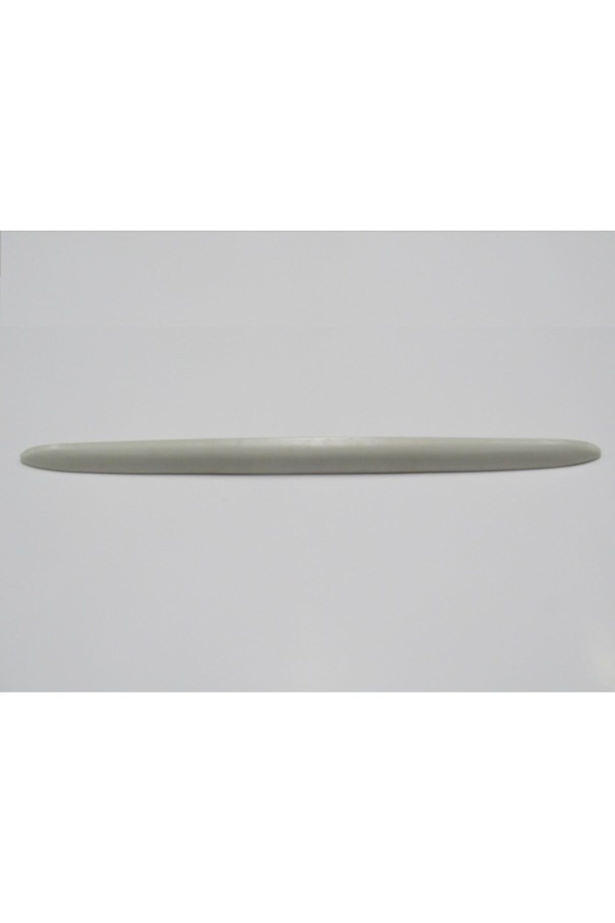 Peugeot 206 Plus- Hb- 10/13; Arka Plaka Lamba Çıtası Beyaz - 8742.f6