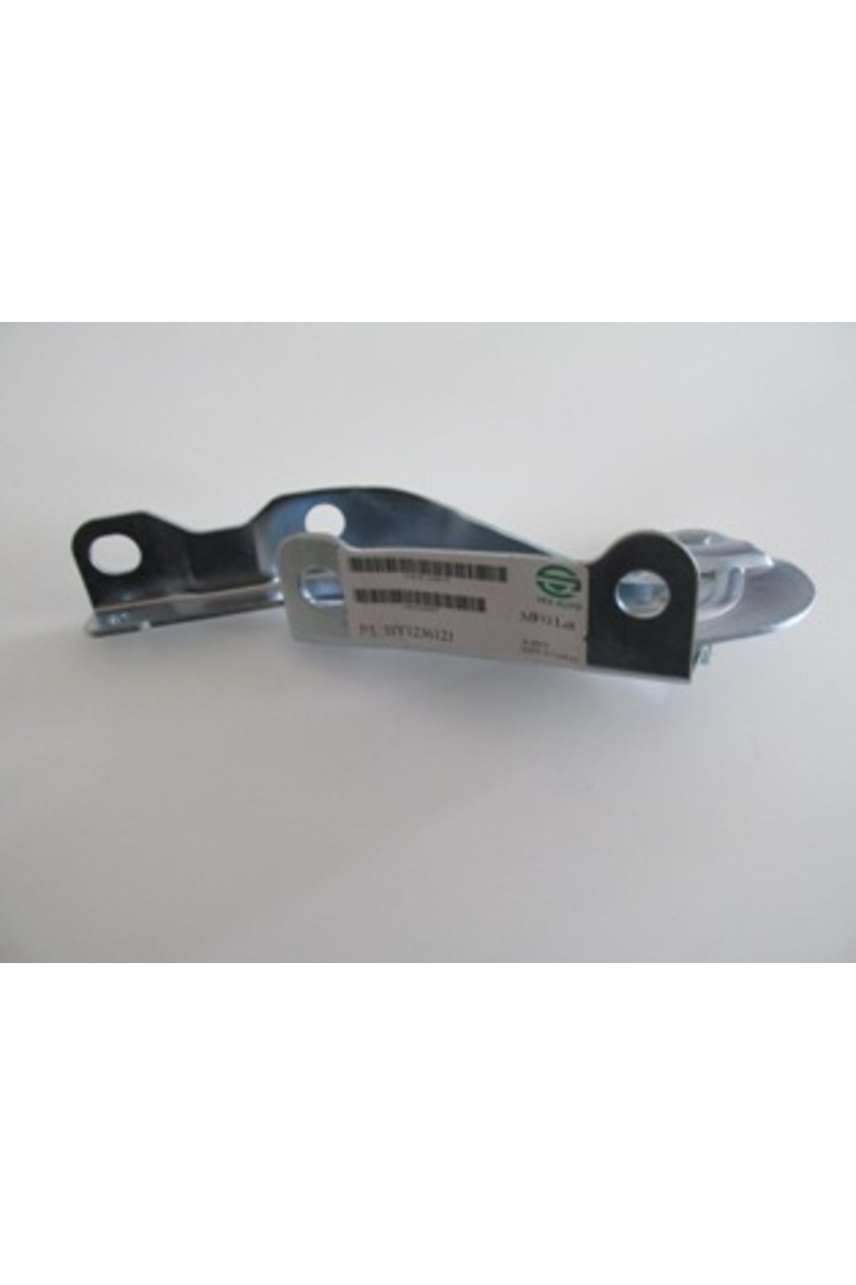 Hyundai Accent Era 06/12 Kaput Menteşesi Sağ (Eagle Body)