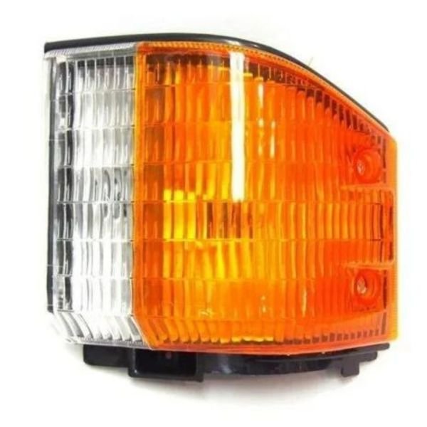 Mazda E2200 1988-1998 Sol Ön Sinyal Lambası