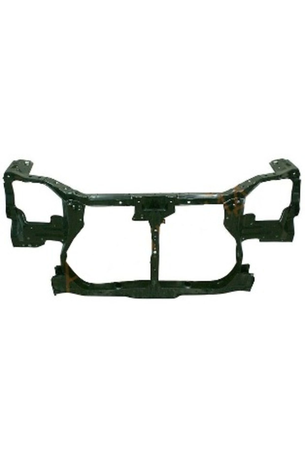 -ParçaAnında Nıssan X Traıl- 02/07; Ön Panel Komple 62500-8h300