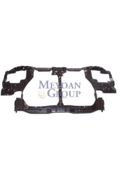 -ParçaAnında Nıssan X Traıl- 02/07; Ön Panel Komple 62500-8h300