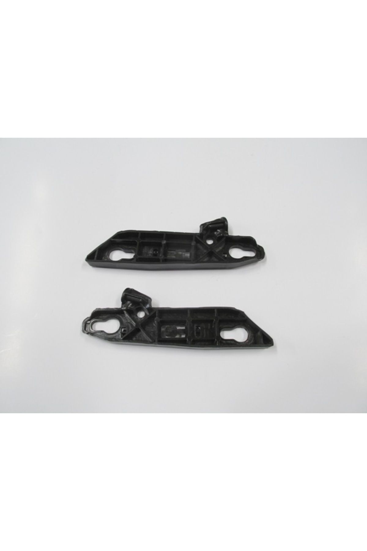 Peugeot 308-14/17;ön Tampon Braketi Iç Sağ/sol Set Yan Kulağa Takılan Allure/actıve Model 1610745480